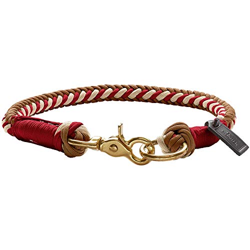 HUNTER 67848 Halsung Tinnum, 190 g HUNTER 67848 Halsung Tinnum, 190 g von HUNTER