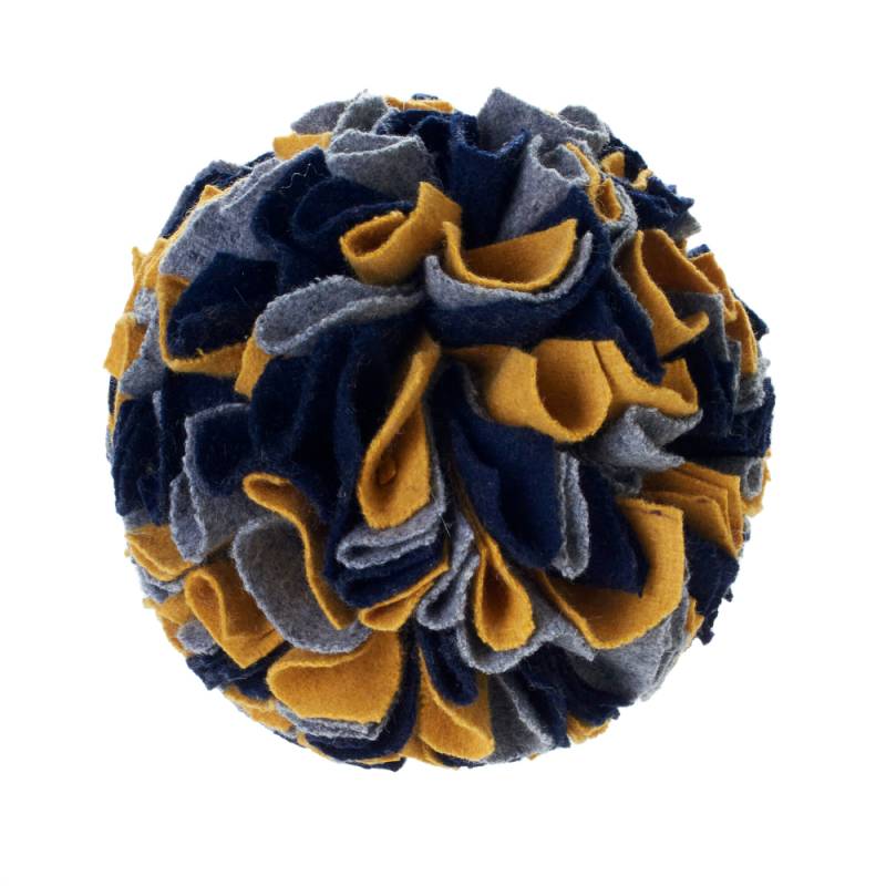 HUNTER Schnüffelball Eiby - Ø 15 cm von Hunter