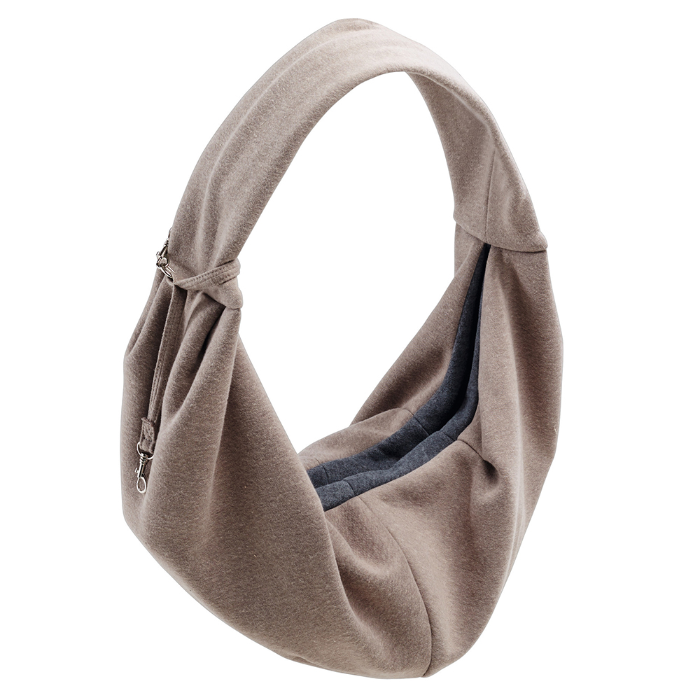 HUNTER Tragebeutel Los Angeles - L 60 x B 30 cm HUNTER Tragebeutel Los Angeles - L 60 x B 30 cm von Hunter