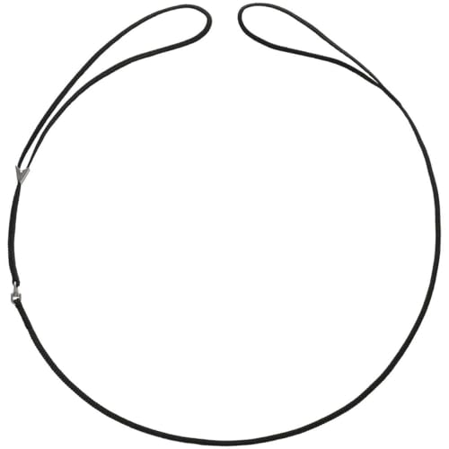 HUNTER Vorführleine mit integrierter Halsung HUNTER Vorführleine mit integrierter Halsung von HUNTER