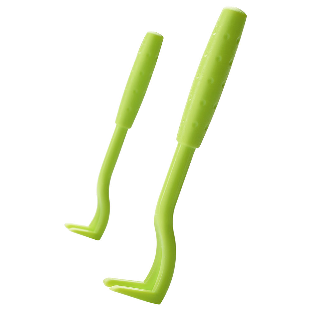 HUNTER Zeckenhaken Ajka - 1 x 2 Stück HUNTER Zeckenhaken Ajka - 1 x 2 Stück von Hunter