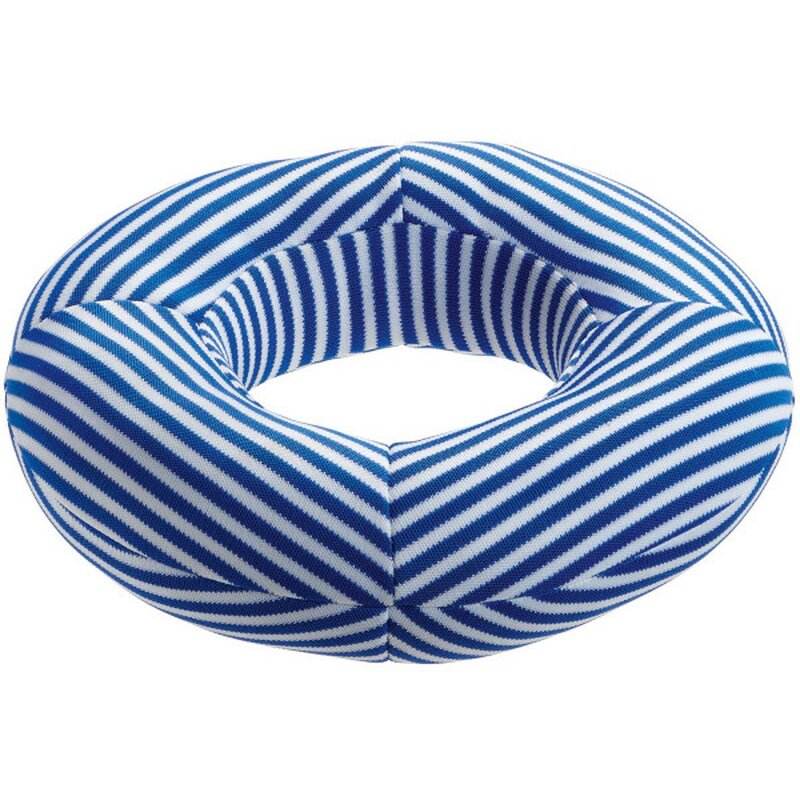 Hundespielzeug Aqua Bali - Ø 20 cm Hundespielzeug Aqua Bali - Ø 20 cm von Hunter