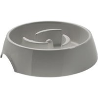 Hunter Anti-Schlingnapf Atlanta grau S Hunter Anti-Schlingnapf Atlanta grau S von Hunter