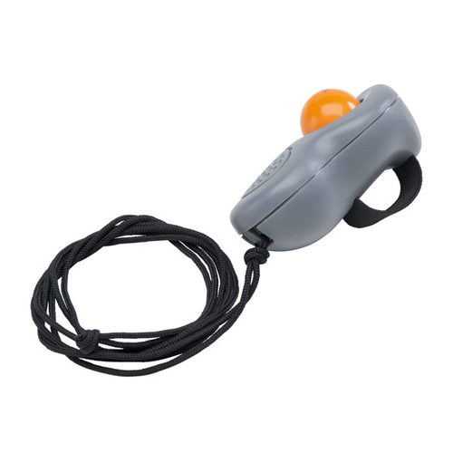 Hunter Clicker Hunter Clicker von Hunter