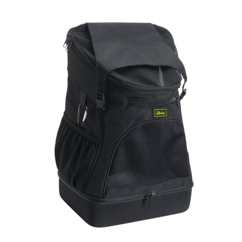 Hunter Flug-Rucksack Miles - L 30 x B 22 x H 45 cm von Hunter