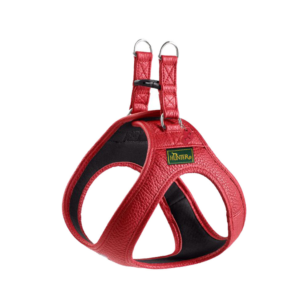 Hunter Geschirr Love - XS-S Hunter Geschirr Love - XS-S von Hunter