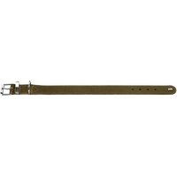Hunter Halsband Aalborg Special oliv 75 cm Hunter Halsband Aalborg Special oliv 75 cm von Hunter