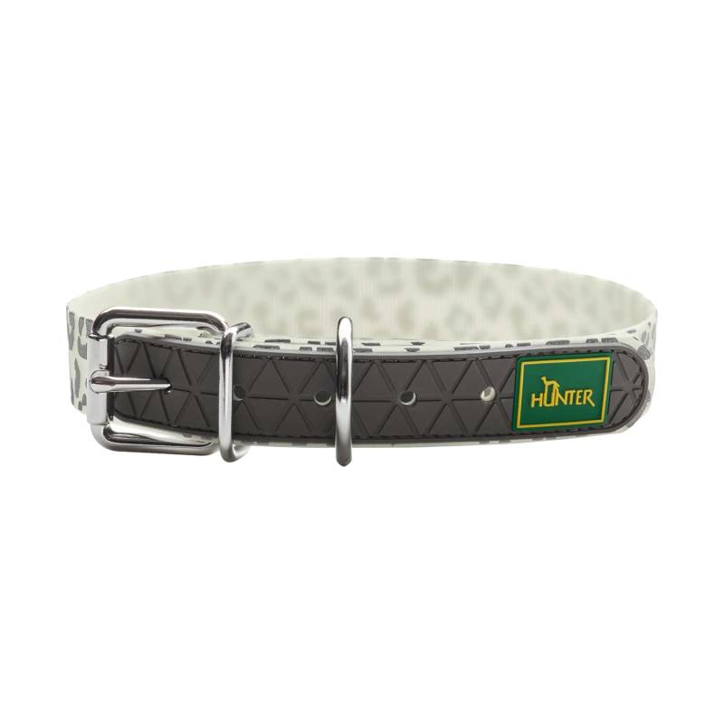 Hunter Halsband Convenience Reflect Glow - 40/S von Hunter