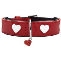 Hunter Halsband Love 70 cm Hunter Halsband Love 70 cm von Hunter