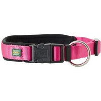 Hunter Halsung Neopren Vario Plus himbeere 37 cm von Hunter
