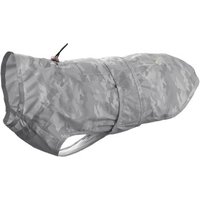 Hunter Hunde-Regenmantel Huka to go 40 cm Hunter Hunde-Regenmantel Huka to go 40 cm von Hunter