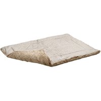 Hunter Hundedecke Astana beige Hunter Hundedecke Astana beige von Hunter