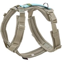 Hunter Hundegeschirr MALDON 3.0 beige M-L Hunter Hundegeschirr MALDON 3.0 beige M-L von Hunter