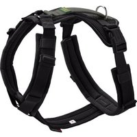 Hunter Hundegeschirr MALDON 3.0 schwarz L Hunter Hundegeschirr MALDON 3.0 schwarz L von Hunter