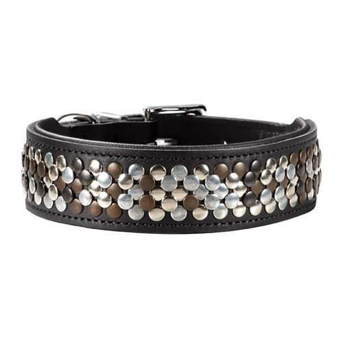 Hunter Hundehalsband Arizona - 60 cm von Hunter