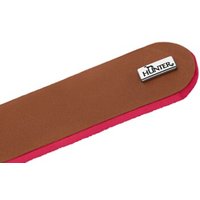 Hunter Hundehalsband garda pink XS von Hunter