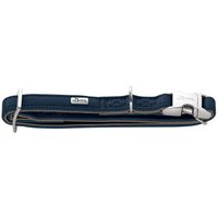 Hunter Hundehalsung amalfi alu strong blau M Hunter Hundehalsung amalfi alu strong blau M von Hunter