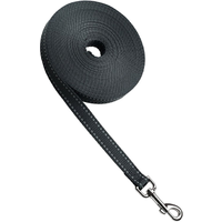 Hunter Hundeleine London - 20/500 cm Hunter Hundeleine London - 20/500 cm von Hunter
