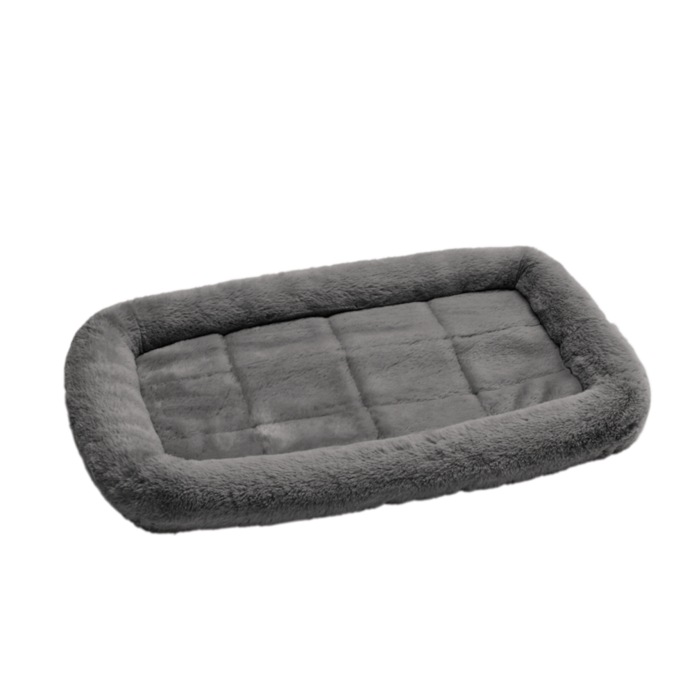 Hunter Hundematte Vermont Cozy - Größe XL: L 100 x B 80 cm Hunter Hundematte Vermont Cozy - Größe XL: L 100 x B 80 cm von Hunter
