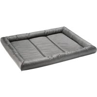 Hunter Hundematte Vermont grau L Hunter Hundematte Vermont grau L von Hunter
