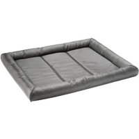 Hunter Hundematte Vermont grau S Hunter Hundematte Vermont grau S von Hunter