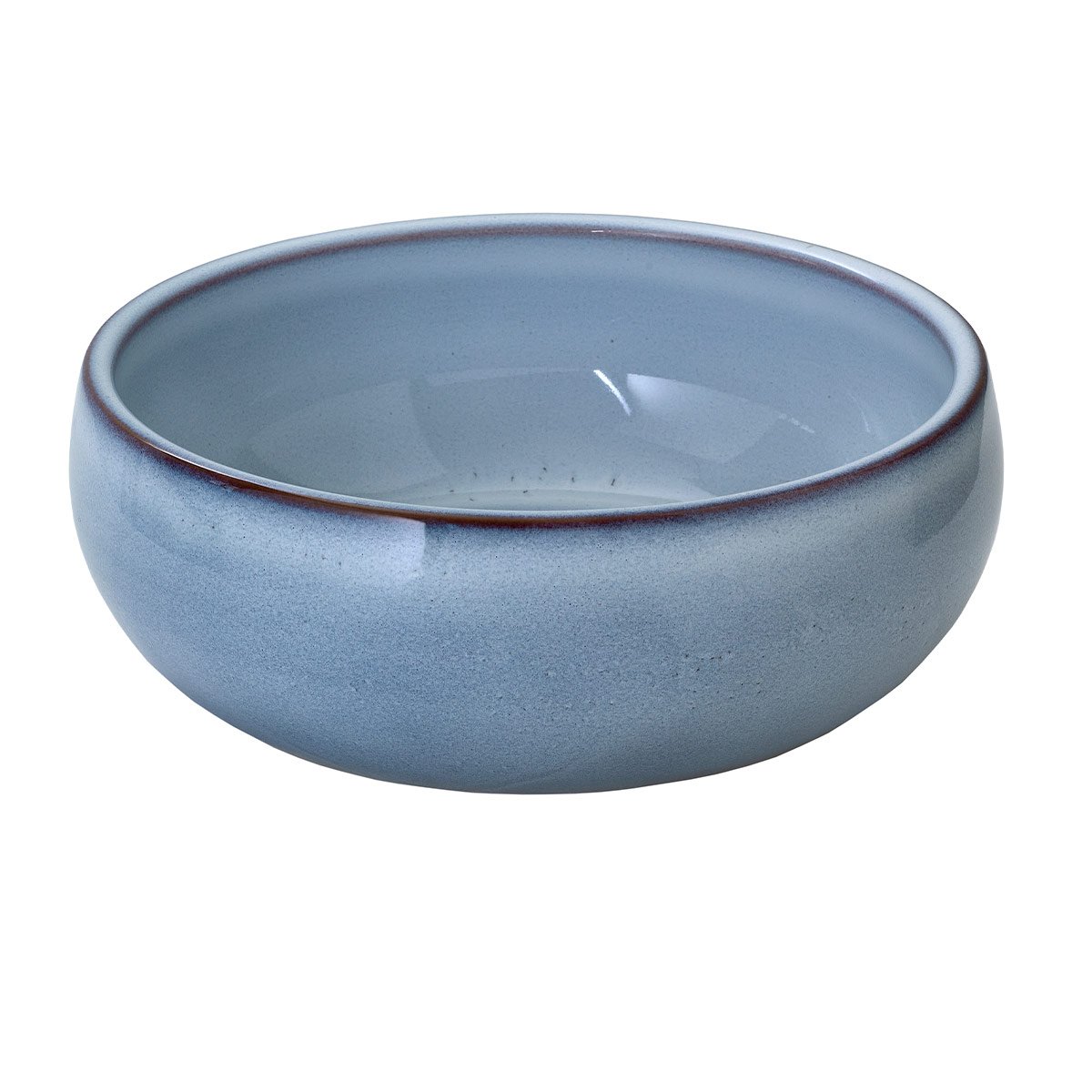 Hunter Hundenapf Braga aus Keramik 550 ml von Hunter