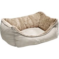 Hunter Hundesofa Astana beige M Hunter Hundesofa Astana beige M von Hunter