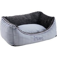 Hunter Hundesofa Astana grau M Hunter Hundesofa Astana grau M von Hunter