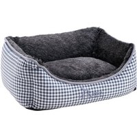 Hunter Hundesofa Astana grau S Hunter Hundesofa Astana grau S von Hunter