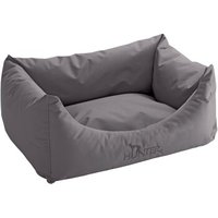 Hunter Hundesofa Gent Antibakteriell grau S Hunter Hundesofa Gent Antibakteriell grau S von Hunter