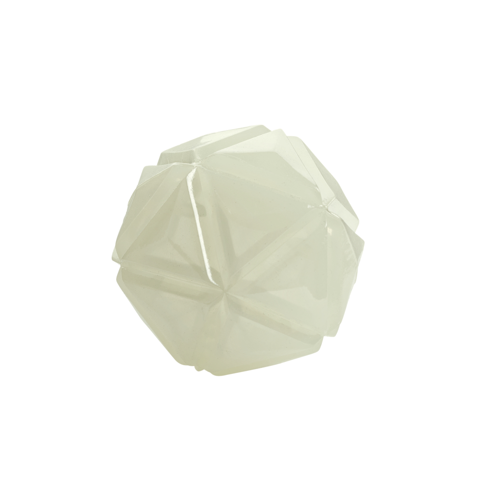 Hunter Hundespielzeug Aqua Kisa - Ø 7 cm von Hunter