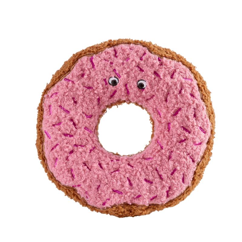 Hunter Hundespielzeug Donut Belem - Ø 19 cm von Hunter