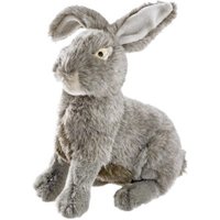 Hunter Hundespielzeug Wildlife Kaninchen von Hunter