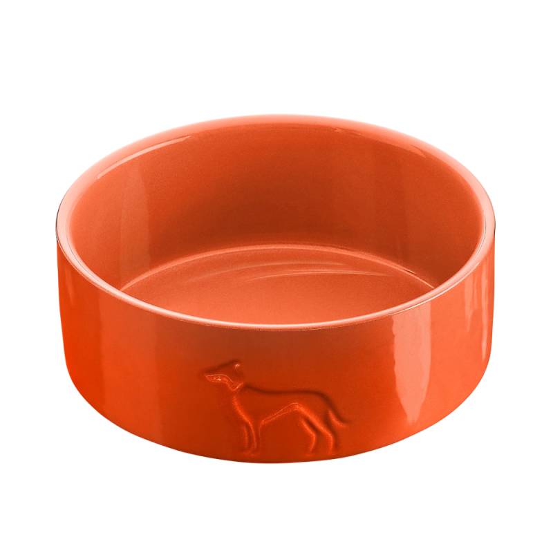 Hunter Keramik-Napf Osby Glazed - 1900 ml, Ø 19,5 cm von Hunter