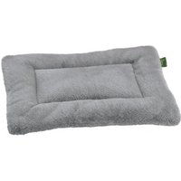 Hunter Matte Rockford anthrazit S von Hunter