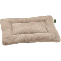 Hunter Matte Rockford beige XL Hunter Matte Rockford beige XL von Hunter