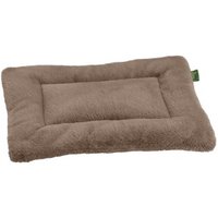 Hunter Matte Rockford braun XL von Hunter