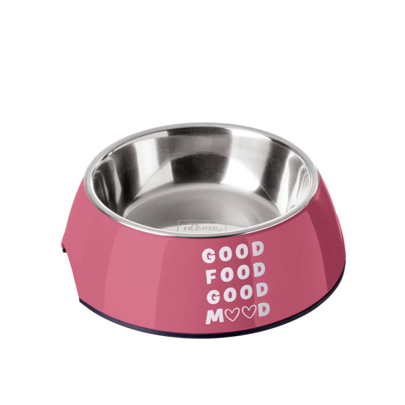 Hunter Melamin-Napf Chester - 350 ml, Ø 17,5 cm von Hunter