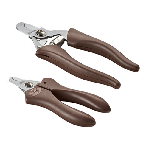 Hunter Nagelschere - 12 cm von Hunter