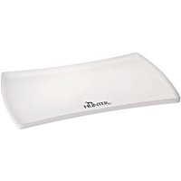 Hunter Napfunterlage "Selection" M Hunter Napfunterlage "Selection" M von Hunter