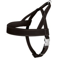 Hunter Norwegergeschirr Hunting schwarz M Hunter Norwegergeschirr Hunting schwarz M von Hunter