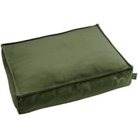 Hunter Orthopädisches Hundekissen Merida oliv L Hunter Orthopädisches Hundekissen Merida oliv L von Hunter