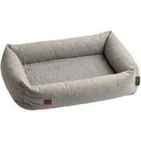 Hunter Orthopädisches Hundesofa Trosa von Hunter