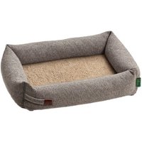 Hunter Orthopädisches Hundesofa Trosa von Hunter