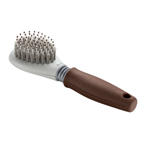Hunter Pflegebürste - Klein Hunter Pflegebürste - Klein von Hunter