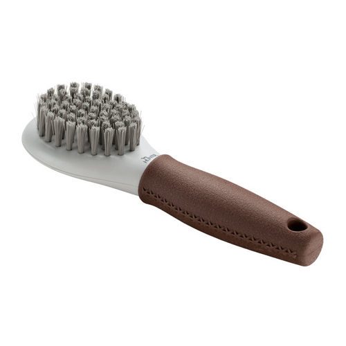 Hunter Pflegebürste Spa extra weich Hunter Pflegebürste Spa extra weich von Hunter