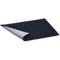 Hunter Schmutzfang-Hundematte Waterloo Hunter Schmutzfang-Hundematte Waterloo von Hunter