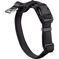 Hunter Sicherheitsgurt ErgoMove Pro™ L von Hunter