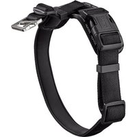 Hunter Sicherheitsgurt ErgoMove Pro™ XS-S von Hunter