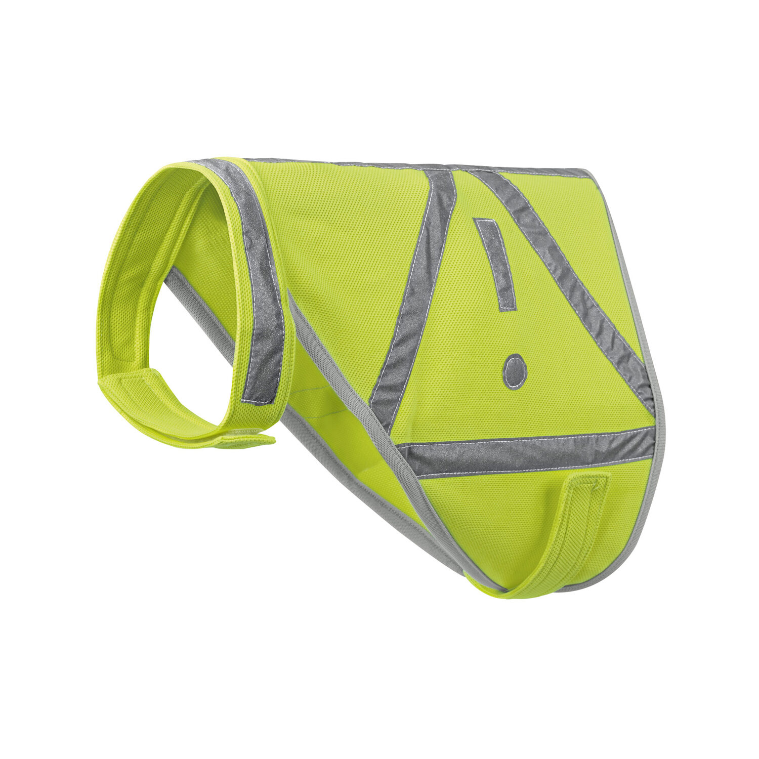 Hunter Sicherheitsweste - S Hunter Sicherheitsweste - S von Hunter
